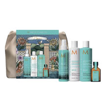 Kit Moroccanoil Repair